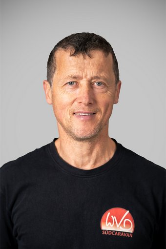 Markus Dietsche